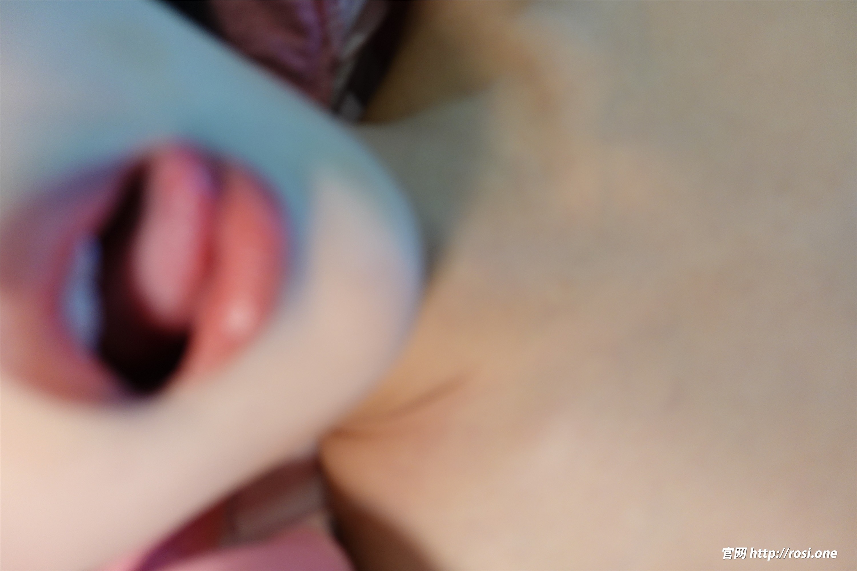 ROSI写真 2022.05.04 NO.3803